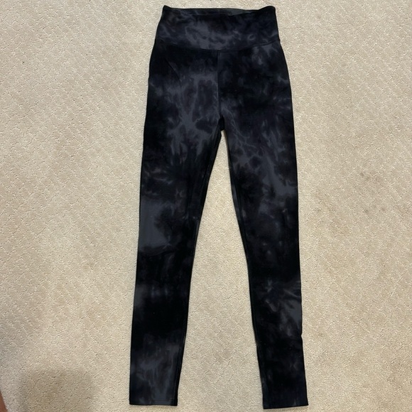 Abercrombie & Fitch Pants - Abercrombie Leggings